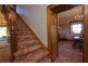 1 Glebe Street, Pontville TAS 7030