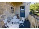 1 Glebe Street, Pontville TAS 7030