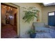1 Glebe Street, Pontville TAS 7030
