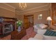 1 Glebe Street, Pontville TAS 7030