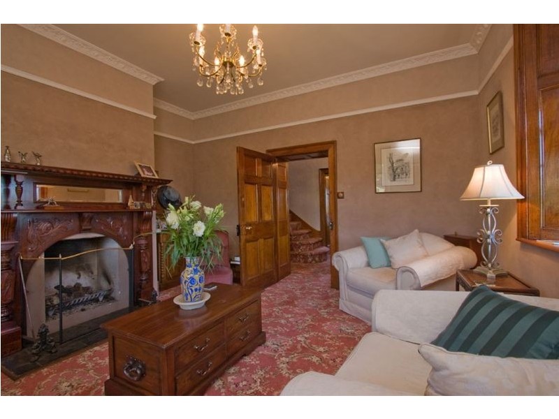 1 Glebe Street, Pontville TAS 7030
