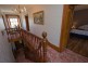 1 Glebe Street, Pontville TAS 7030