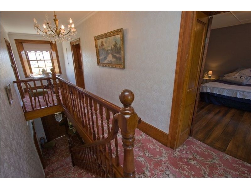 1 Glebe Street, Pontville TAS 7030