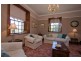 1 Glebe Street, Pontville TAS 7030