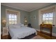 1 Glebe Street, Pontville TAS 7030