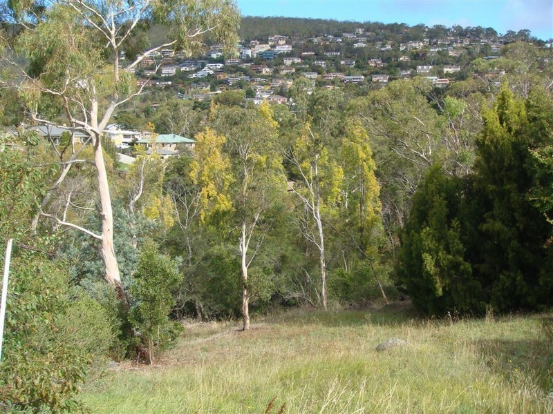 22 Manresa Court, Sandy Bay TAS 7005