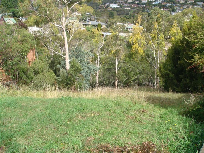 22 Manresa Court, Sandy Bay TAS 7005