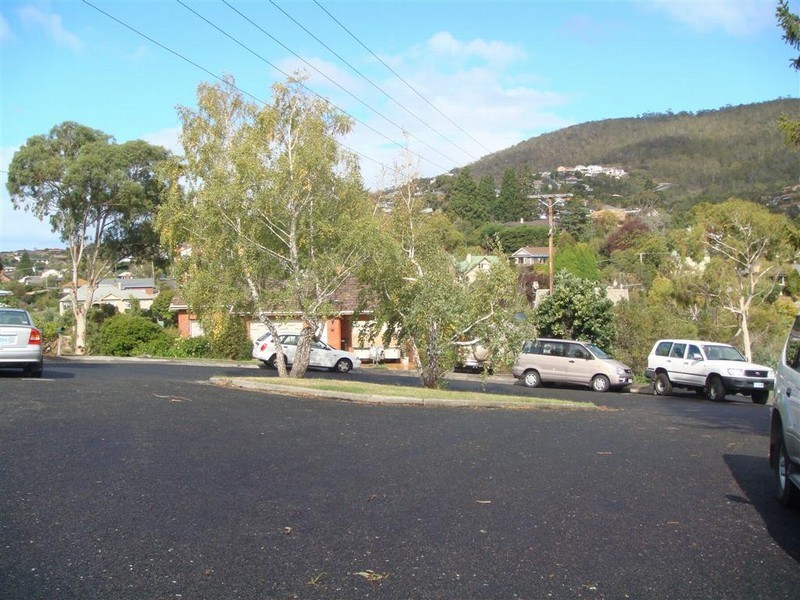 22 Manresa Court, Sandy Bay TAS 7005