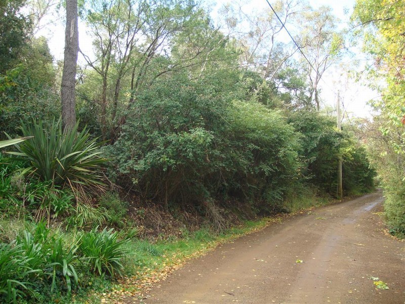 22 Manresa Court, Sandy Bay TAS 7005