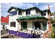 6 Bell Street, New Town TAS 7008