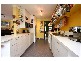 6 Bell Street, New Town TAS 7008