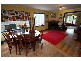 6 Bell Street, New Town TAS 7008