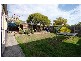 6 Bell Street, New Town TAS 7008