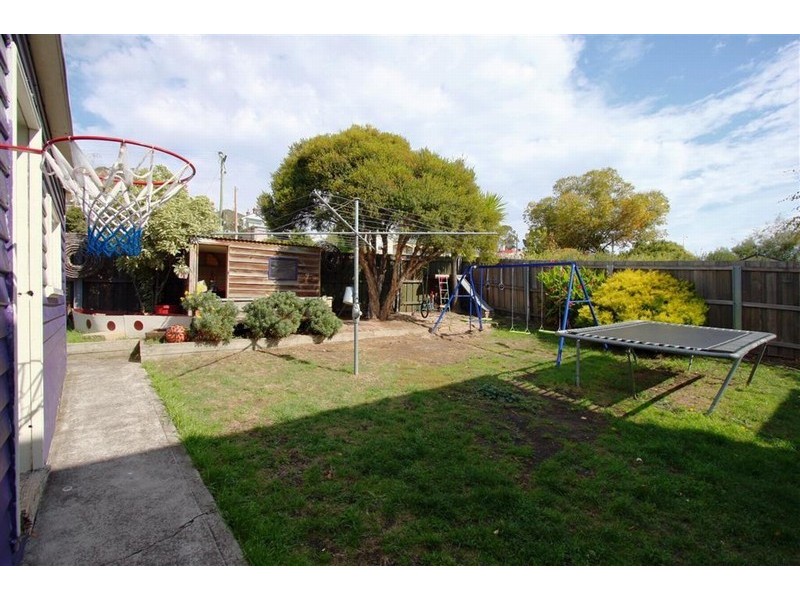 6 Bell Street, New Town TAS 7008