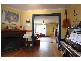 6 Bell Street, New Town TAS 7008
