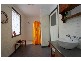 6 Bell Street, New Town TAS 7008