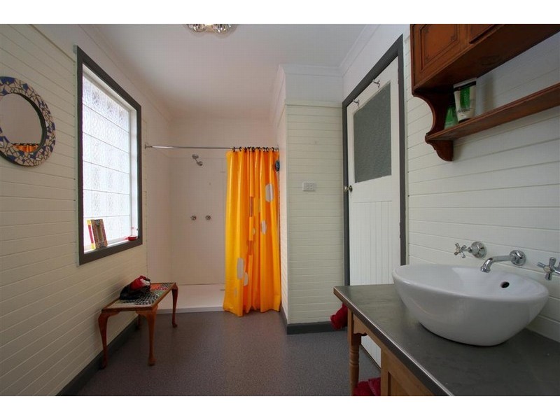 6 Bell Street, New Town TAS 7008