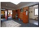 6 Bell Street, New Town TAS 7008