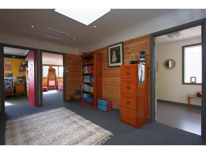 6 Bell Street, New Town TAS 7008