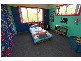 6 Bell Street, New Town TAS 7008