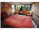 6 Bell Street, New Town TAS 7008