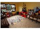 6 Bell Street, New Town TAS 7008