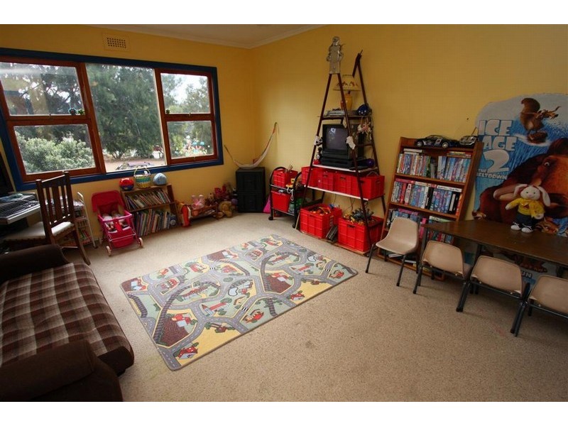6 Bell Street, New Town TAS 7008