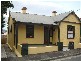 7 Powell Street, Sandy Bay TAS 7005