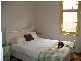7 Powell Street, Sandy Bay TAS 7005
