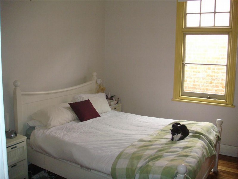 7 Powell Street, Sandy Bay TAS 7005