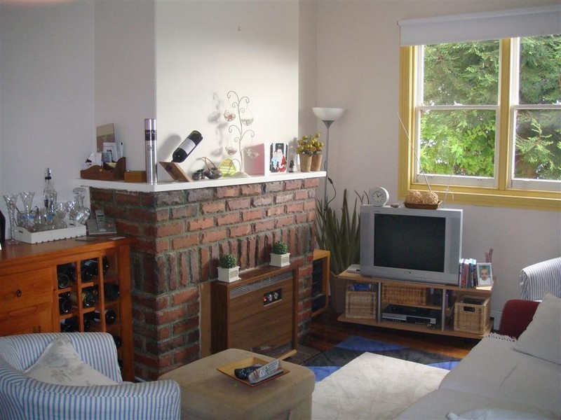 7 Powell Street, Sandy Bay TAS 7005