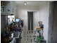 7 Powell Street, Sandy Bay TAS 7005