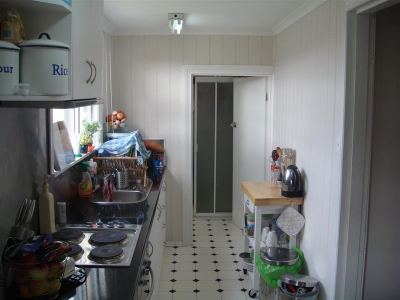 7 Powell Street, Sandy Bay TAS 7005
