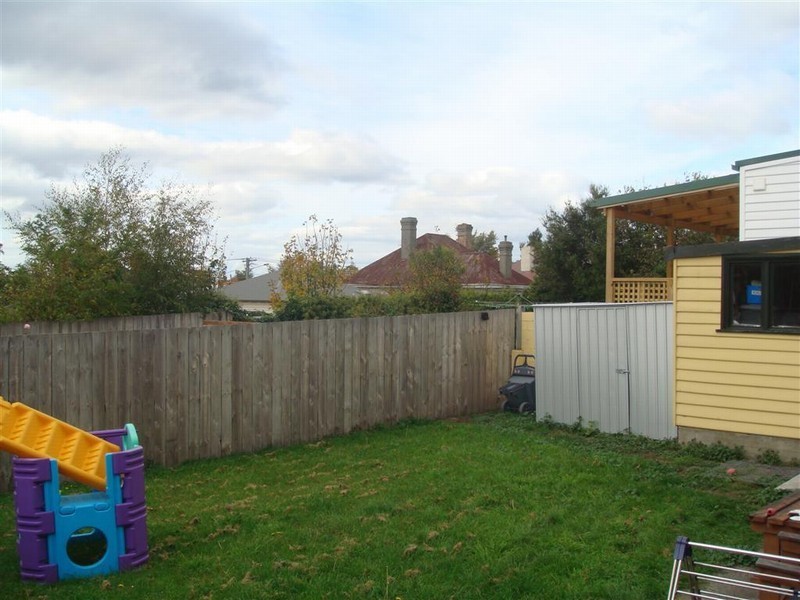 7 Powell Street, Sandy Bay TAS 7005