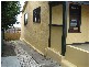 7 Powell Street, Sandy Bay TAS 7005