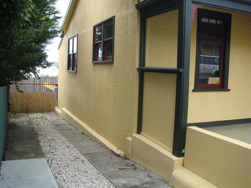 7 Powell Street, Sandy Bay TAS 7005