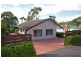 5 Olinda Grove, Mount Nelson TAS 7007