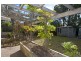 5 Olinda Grove, Mount Nelson TAS 7007