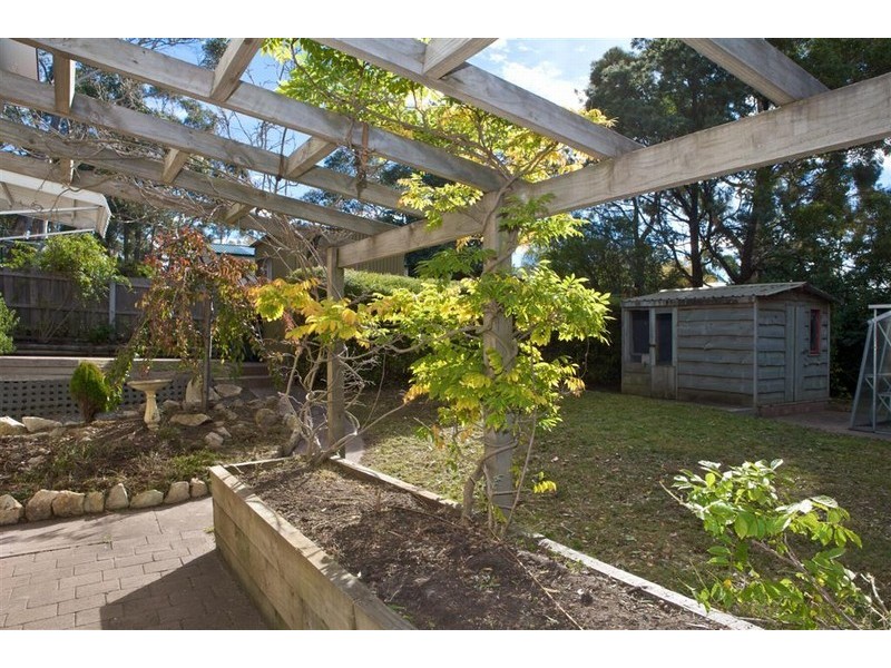 5 Olinda Grove, Mount Nelson TAS 7007