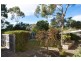 5 Olinda Grove, Mount Nelson TAS 7007
