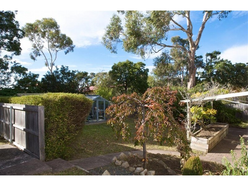 5 Olinda Grove, Mount Nelson TAS 7007