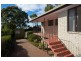 5 Olinda Grove, Mount Nelson TAS 7007