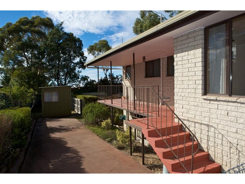 5 Olinda Grove, Mount Nelson TAS 7007