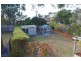 5 Olinda Grove, Mount Nelson TAS 7007