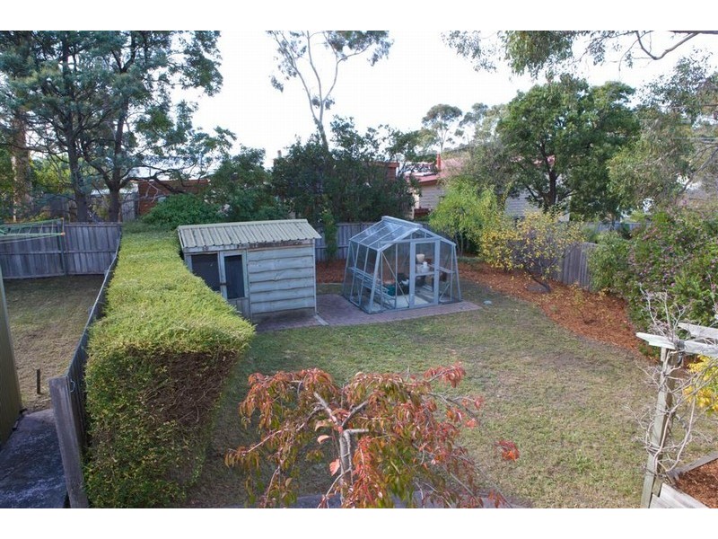 5 Olinda Grove, Mount Nelson TAS 7007