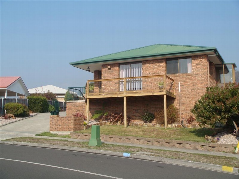 1/85 Branscombe Road, Claremont TAS 7011