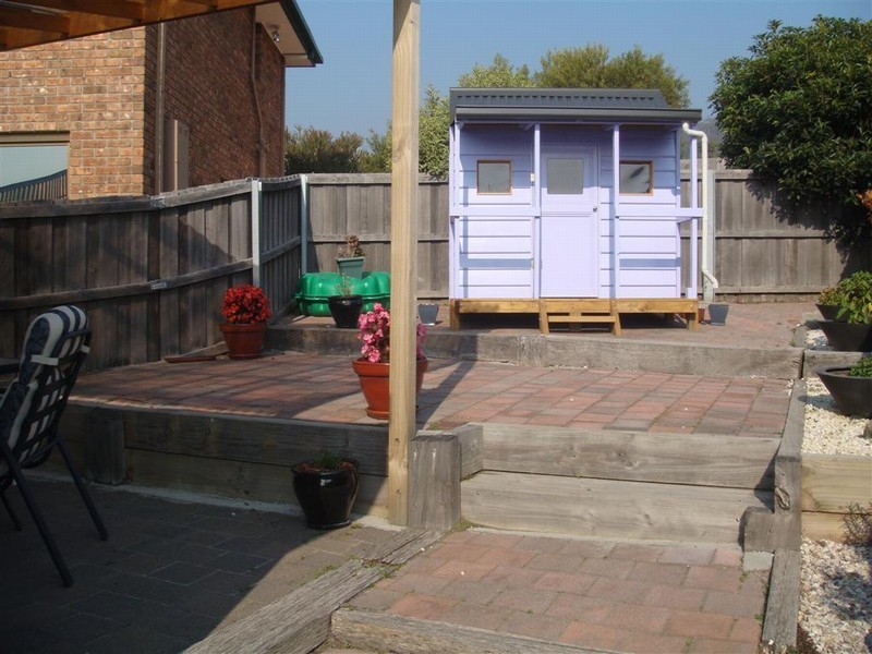 1/85 Branscombe Road, Claremont TAS 7011