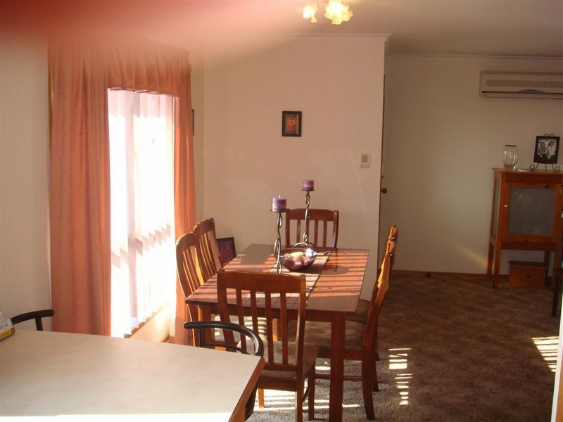 1/85 Branscombe Road, Claremont TAS 7011