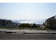 12 Virginia Court, Sandy Bay TAS 7005