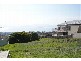 12 Virginia Court, Sandy Bay TAS 7005